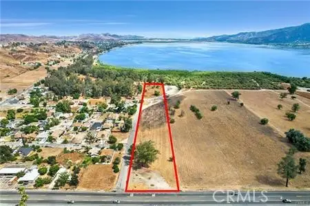 0 Riverside Drive, Lake Elsinore, CA 92530 - Image #2