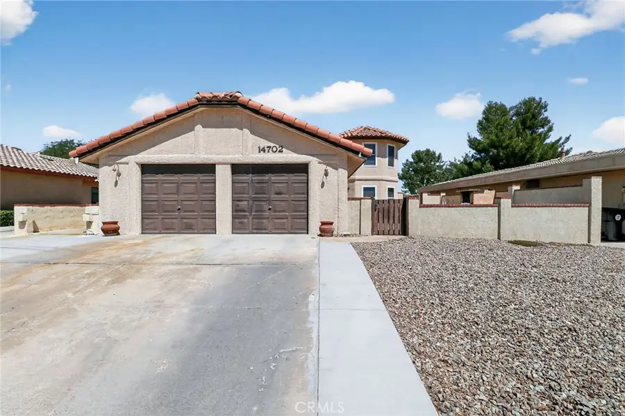 14702 Robin Lane, Helendale, CA 92342 - Image #2
