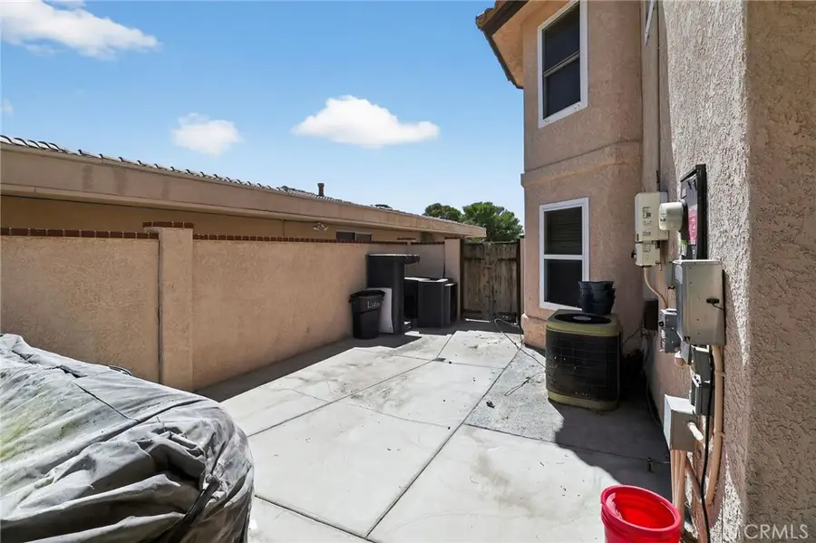 14702 Robin Lane, Helendale, CA 92342 - Image #3