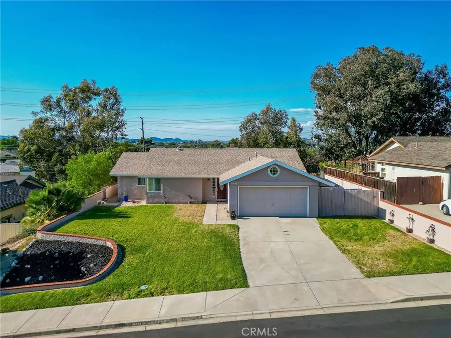 30630 Southern Cross Road, Temecula, CA 92592 - Image #3