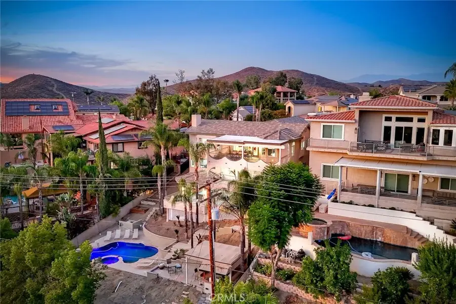 28856 Yosemite Place, Canyon Lake, CA 92587 - Image #3