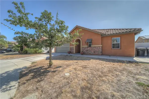 3039 Bearberry Court, Perris, CA 92571