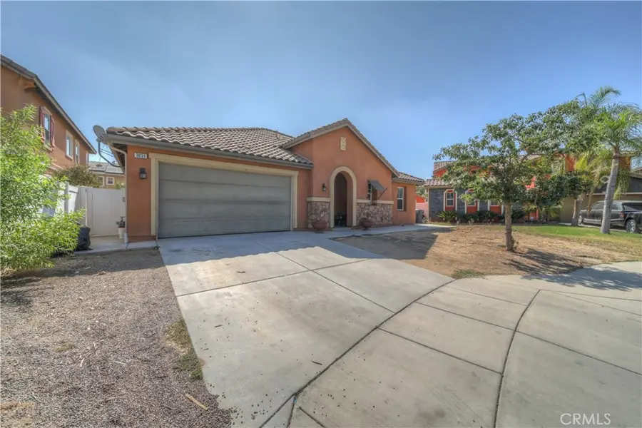 3039 Bearberry Court, Perris, CA 92571 - Image #2
