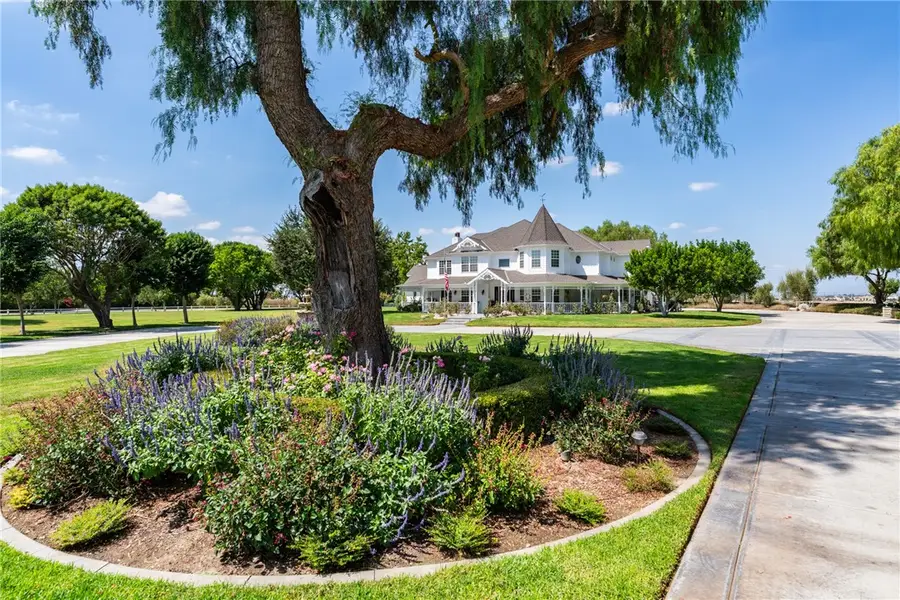 379 North Drive, Norco, CA 92860 - Image #3