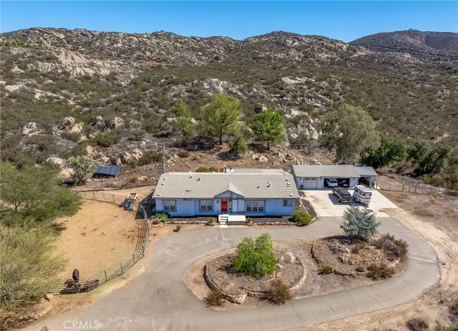 35125 Stirrup Road, Temecula, CA 92592 - Image #3