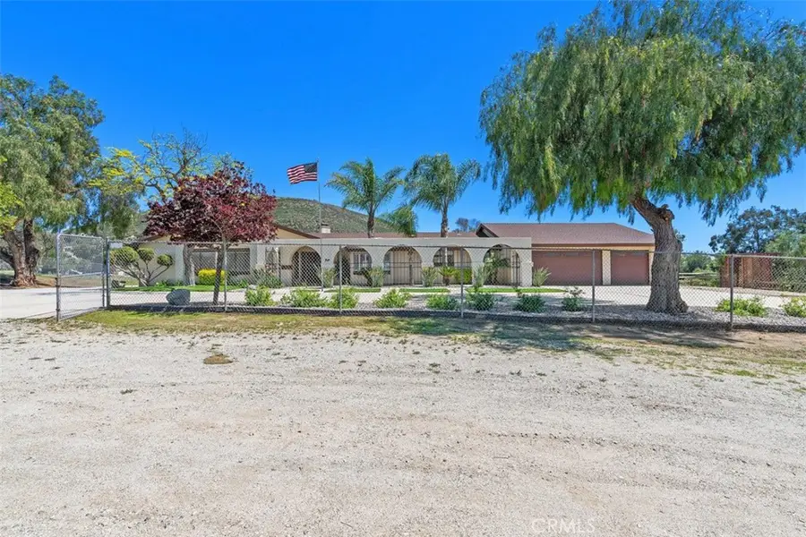 37790 Los Alamos Road, Murrieta, CA 92563 - #2