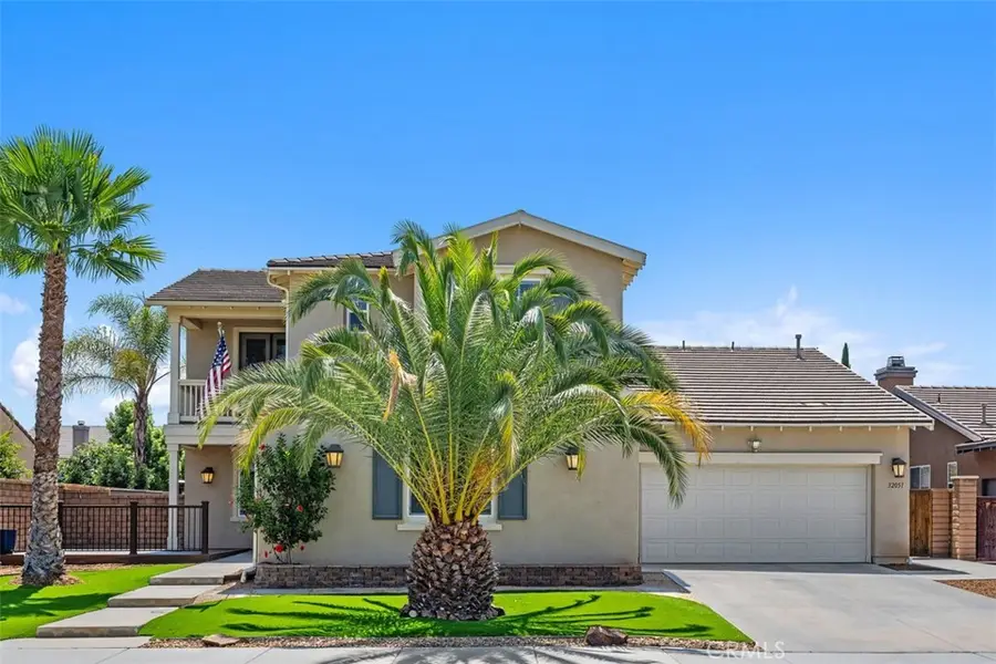 32051 Clear Springs Drive, Winchester, CA 92596 - #2
