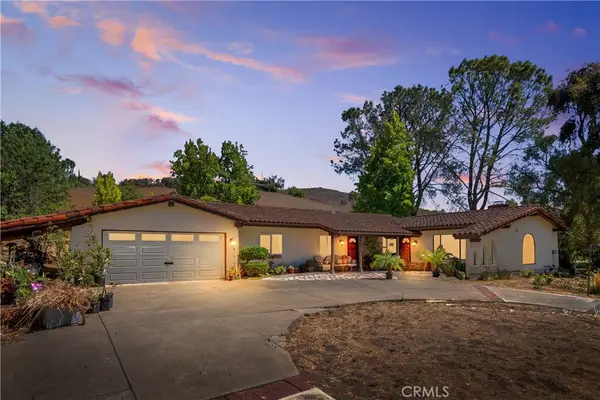 1475 W Hwy 246, Buellton, CA 93427