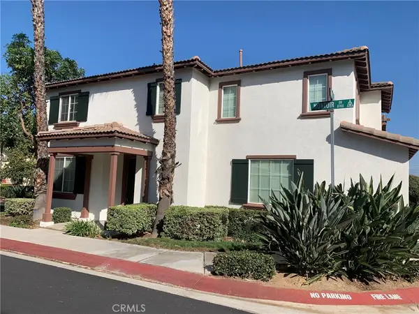 3306 Brou Lane, Riverside, CA 92503