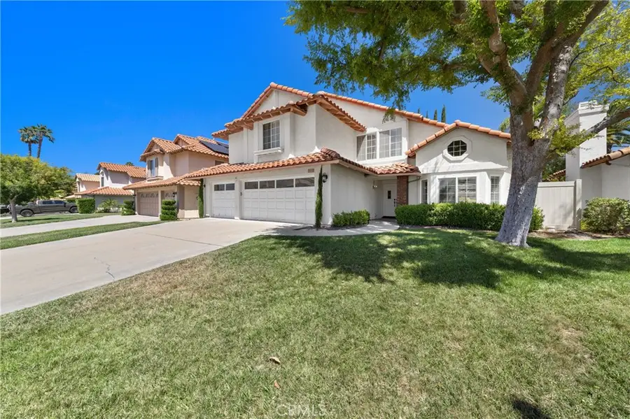 32122 Corte Eldorado, Temecula, CA 92592 - #2