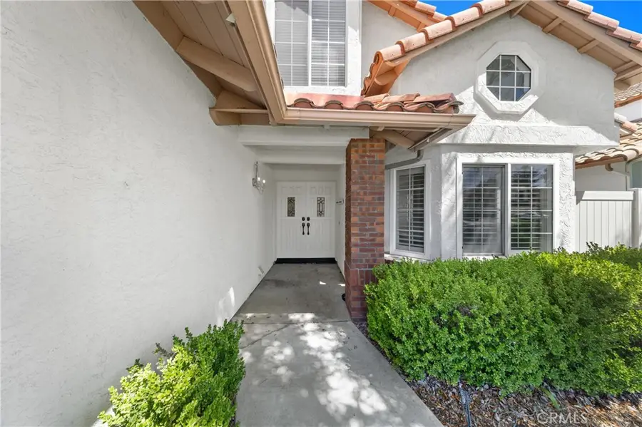 32122 Corte Eldorado, Temecula, CA 92592 - #3