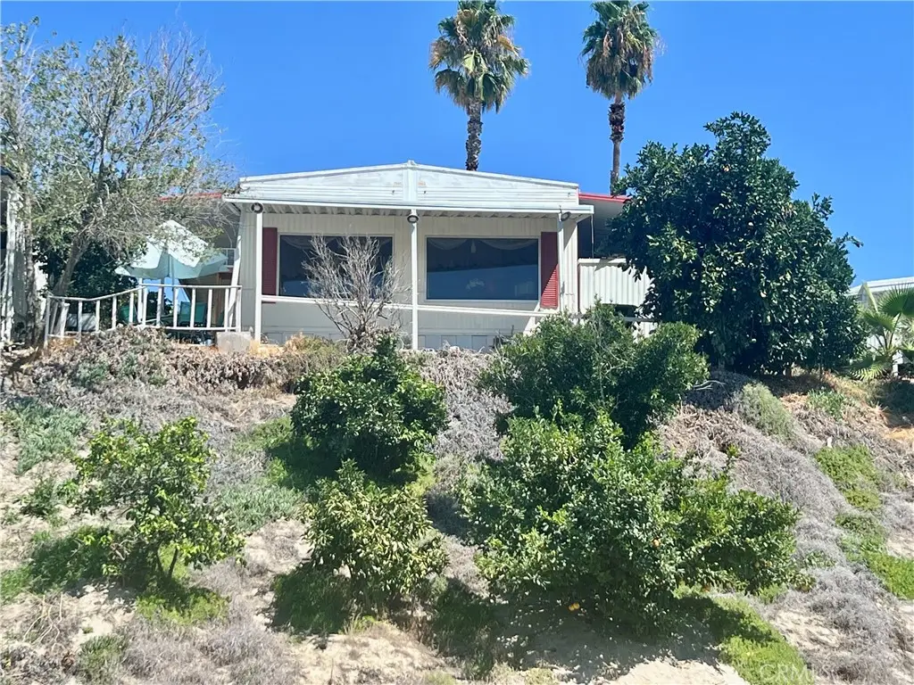 42751 E Florida Ave #19, Hemet, CA 92544 - Image #1