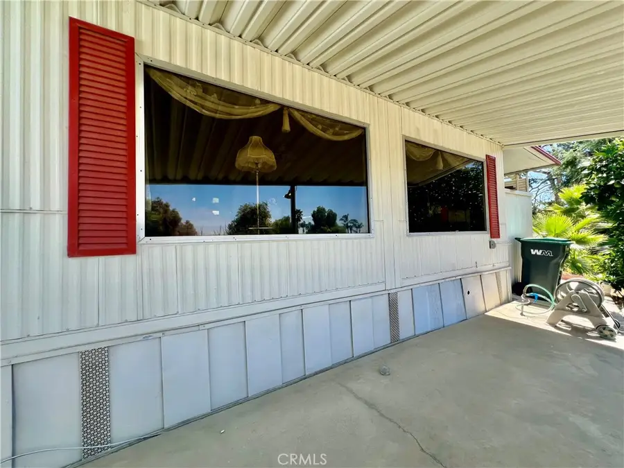 42751 E Florida Ave #19, Hemet, CA 92544 - Image #2