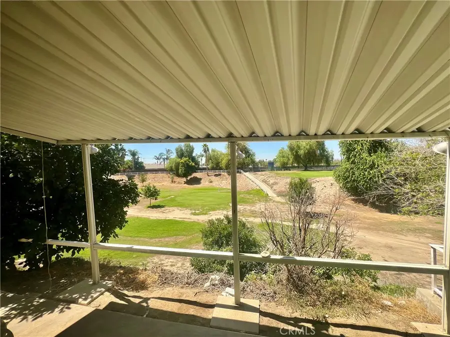 42751 E Florida Ave #19, Hemet, CA 92544 - Image #3