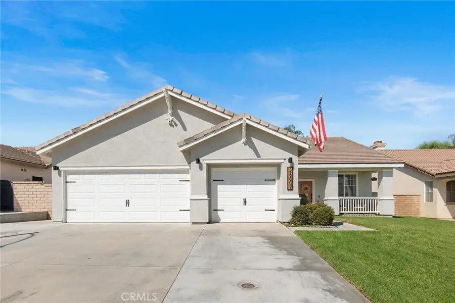26807 Wilkes Drive, Menifee, CA 92585 - Image #2