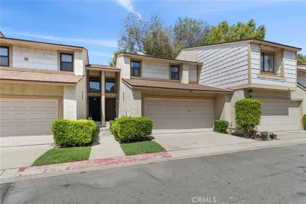 1031 S Palmetto Avenue #II3, Ontario, CA 91762