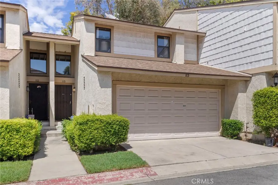 1031 S Palmetto Avenue #II3, Ontario, CA 91762 - Image #2