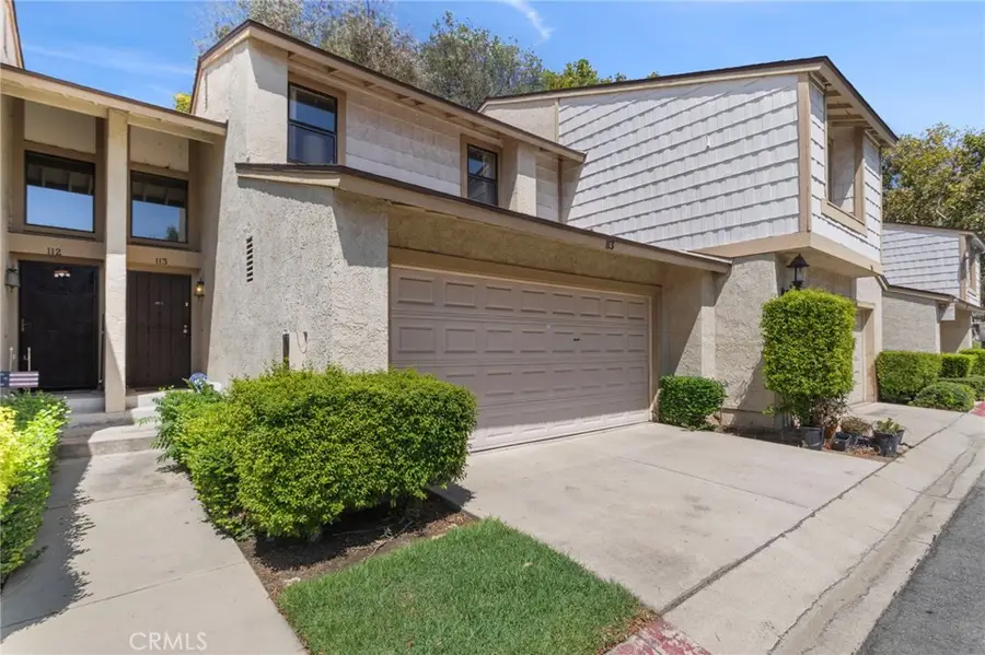 1031 S Palmetto Avenue #II3, Ontario, CA 91762 - Image #3