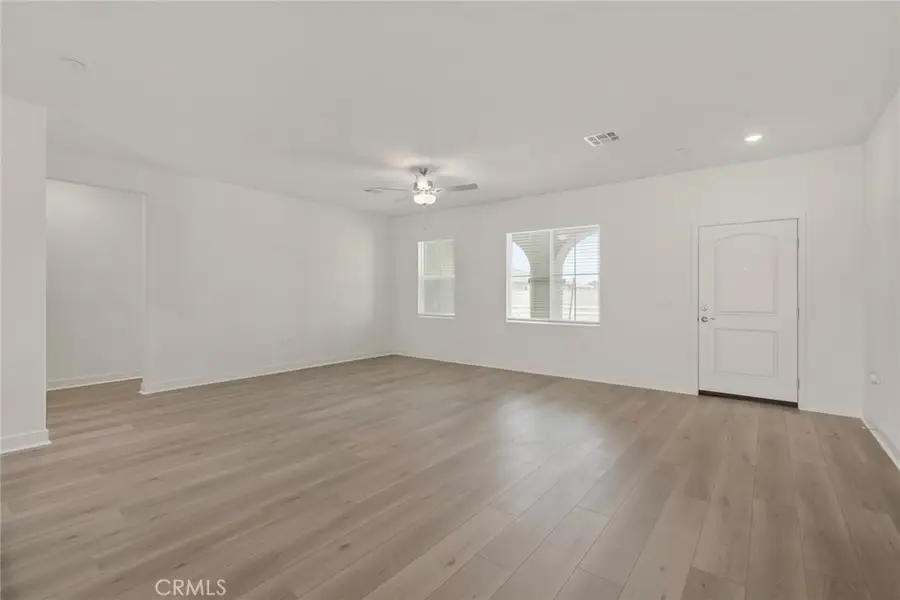 14853 Indigo, Apple Valley, CA 92307 - #3
