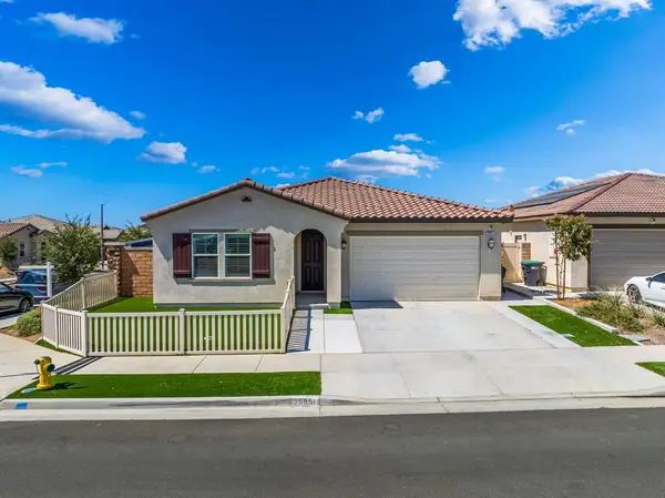 25951 Rutherford Court, Homeland, CA 92548