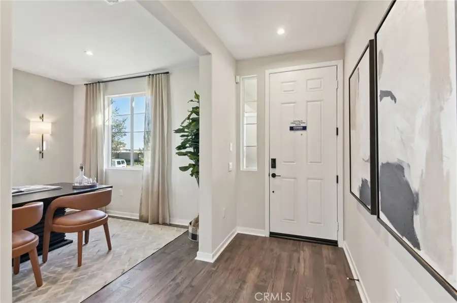 41858 Montana Drive, Palmdale, CA 93551 - #3