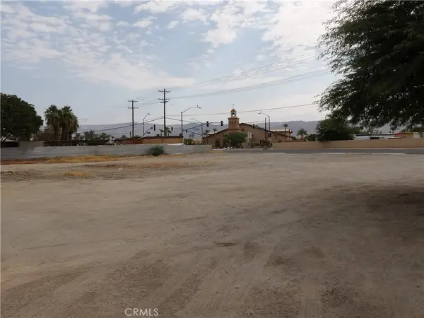 53079 Cesar Chavez Street, Coachella, CA 92236