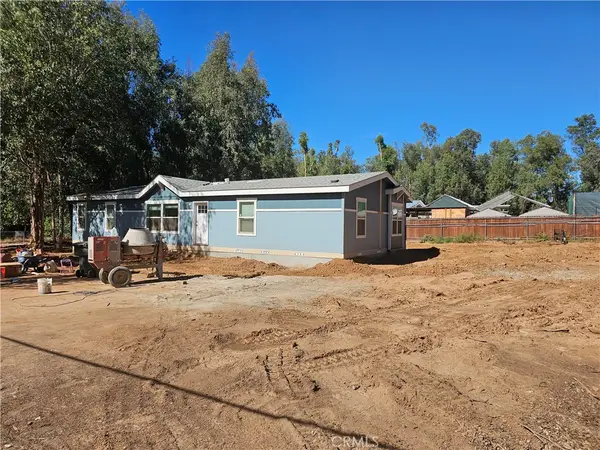 18660 Tereticornis Avenue, Lake Elsinore, CA 92532