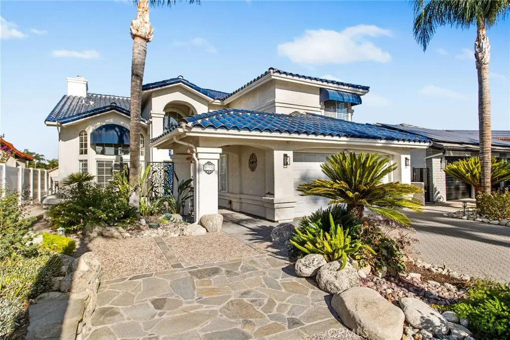 30248 White Wake, Quail Valley, CA 92587 - #1