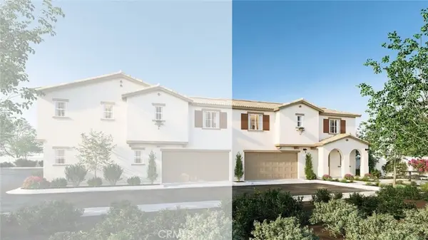 30999 Olas Court, Lake Elsinore, CA 92530