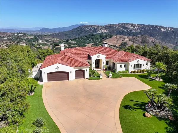 49650 Via Vaquero, Temecula, CA 92590