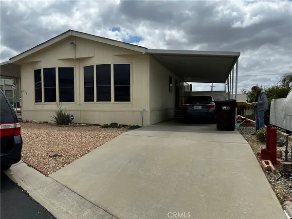 44725 St. Highway 74 #237, Hemet, CA 92544