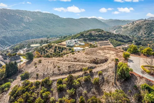 44751 Via Gorrion, Temecula, CA 92590