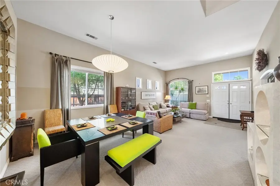 36220 Madora Drive, Wildomar, CA 92595 - #2