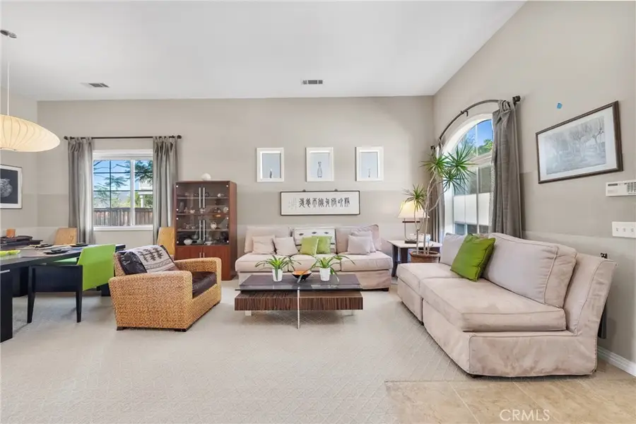 36220 Madora Drive, Wildomar, CA 92595 - #3