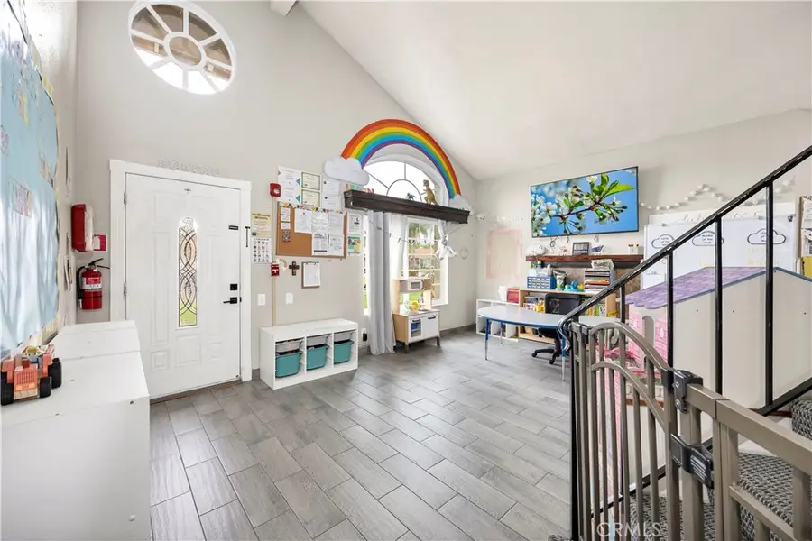 28955 Camino Alcala, Menifee, CA 92584 - #3