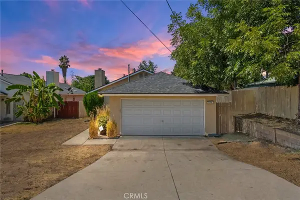 2170 La Verne Ave, Highland, CA 92346