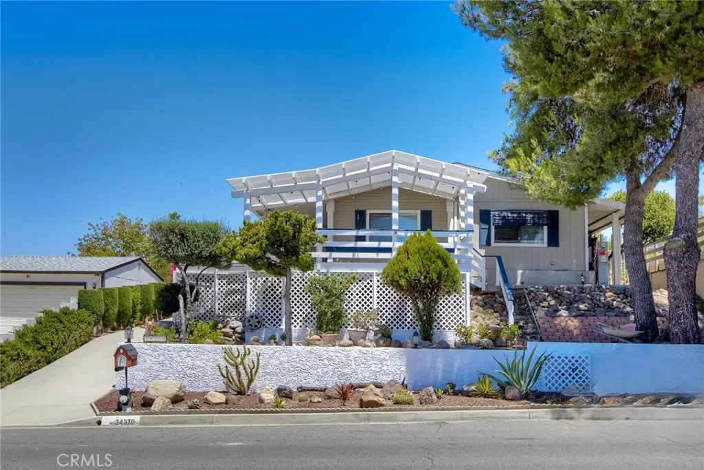 34370 The Farm Rd, Wildomar, CA 92595 - Image #1