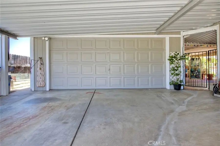 34370 The Farm Rd, Wildomar, CA 92595 - Image #3