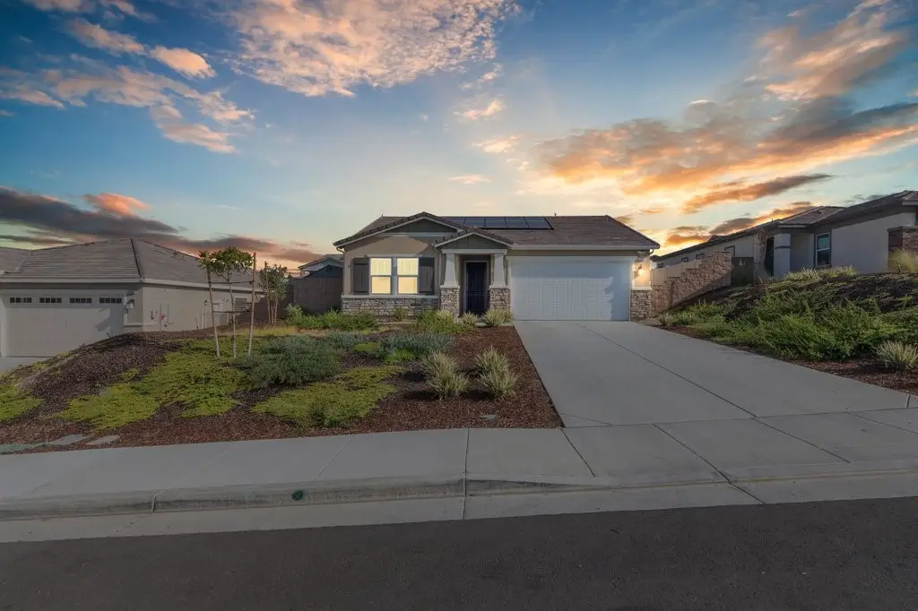 22680 Salvation, Wildomar, CA 92595 - #1