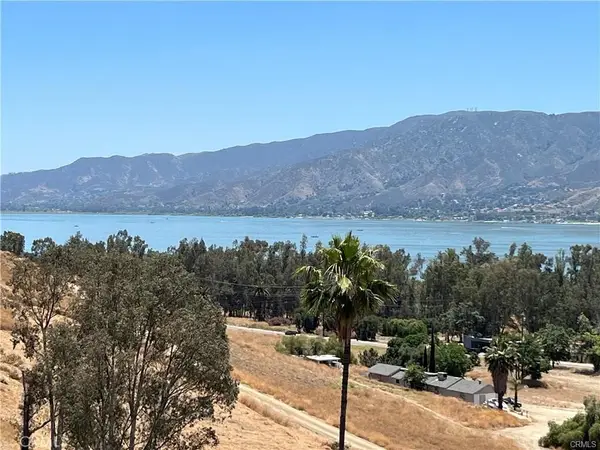 0 Skyline, Lake Elsinore, CA 92530