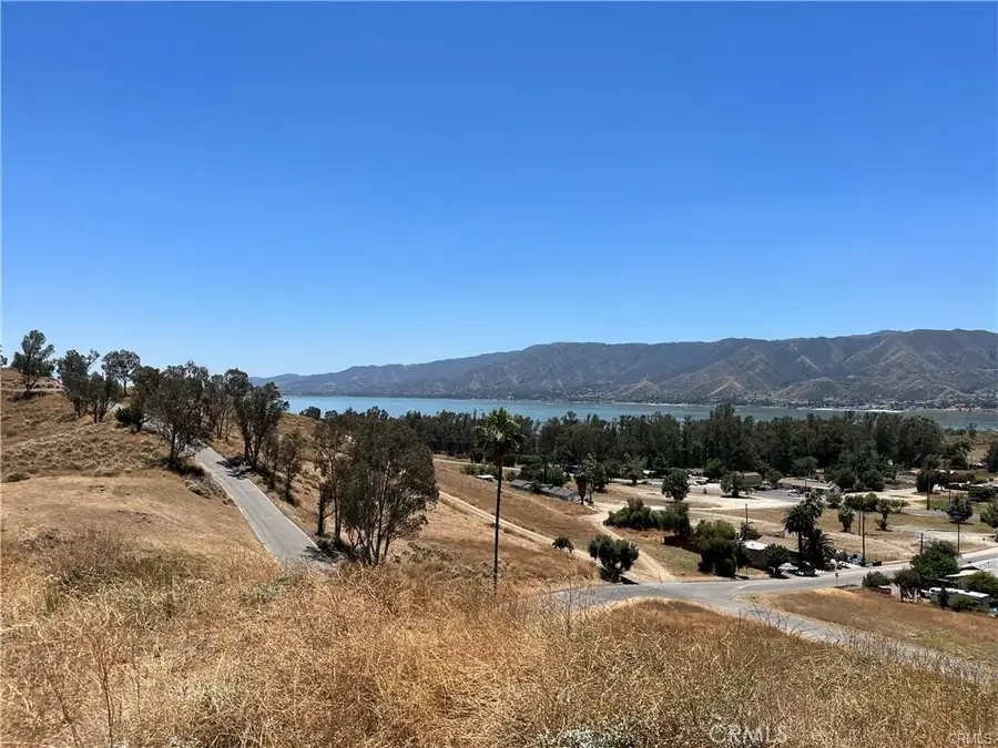 0 Skyline, Lake Elsinore, CA 92530 - Image #2