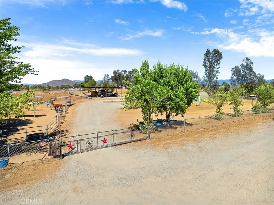 31250 Loretta Ave., Winchester, CA 92596 - Image #3