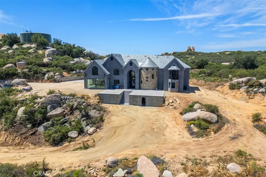 42125 Calle Paramo, Murrieta, CA 92562 - #2