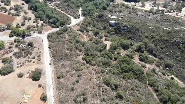 0 Rancho Heights, Valley Center, CA 92082