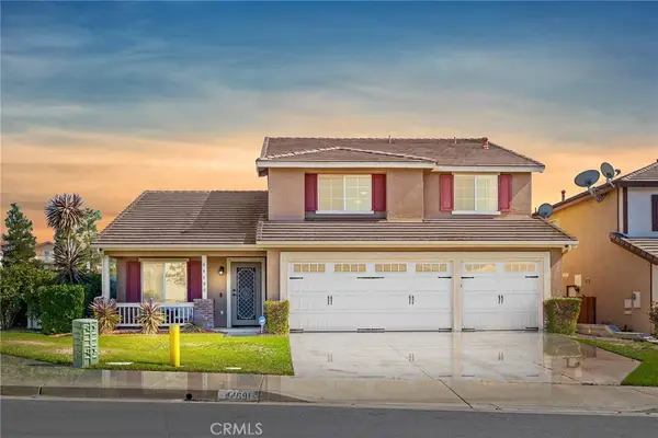 44690 Calle Lopez, Temecula, CA 92592