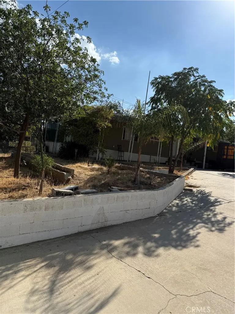 540 Iroquois, Perris, CA 92570 - #1