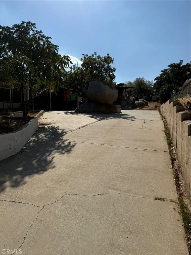 540 Iroquois, Perris, CA 92570 - #2