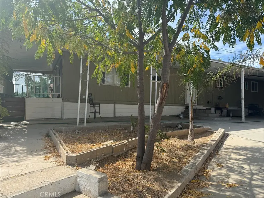 540 Iroquois, Perris, CA 92570 - #3