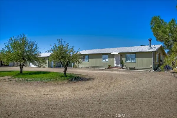 49450 Kiowa, Aguanga, CA 92536