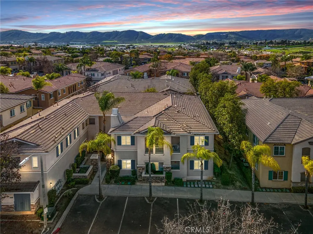 26390 Arboretum Way #3004, Murrieta, CA 92563 - #1